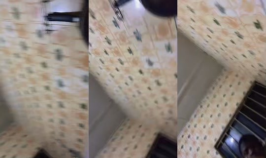 mysticwater6 TikTok Live — Sep 10, 2026, 8:06 PM