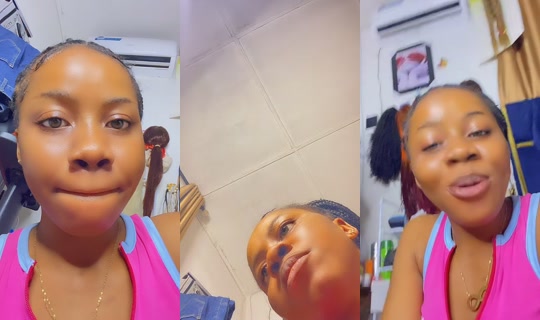 mysticwater6 TikTok Live — Sep 10, 2026, 8:20 PM