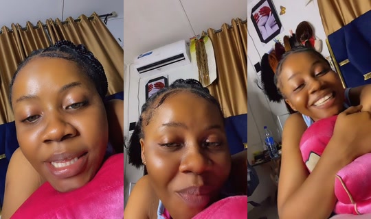 mysticwater6 TikTok Live — Sep 10, 2026, 9:04 PM