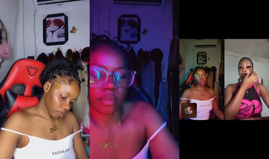 mysticwater6 TikTok Live — Sep 12, 2026, 10:22 PM