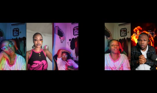 mysticwater6 TikTok Live — Sep 13, 2026, 12:19 AM