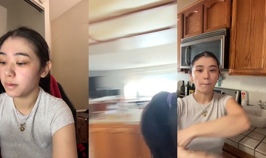 mystiqu3777 TikTok Live — Sep 24, 2026, 2:39 PM