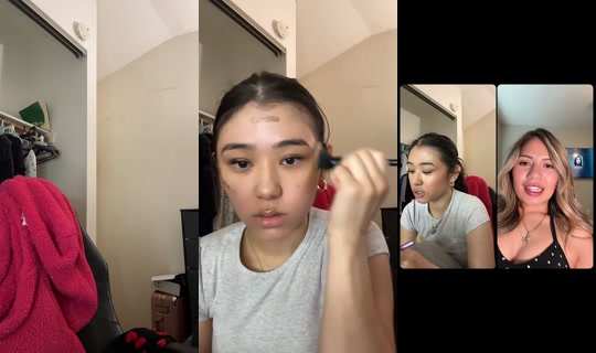 mystiqu3777 TikTok Live — Sep 24, 2026, 3:18 PM