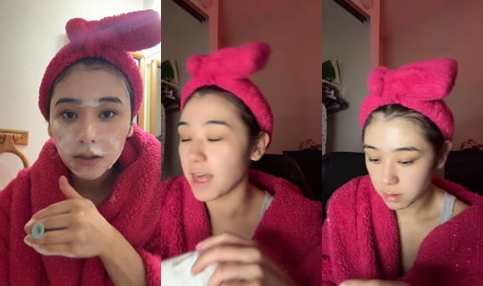 mystiqu3777 TikTok Live — Sep 25, 2026, 12:36 AM