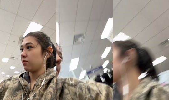 mystiqu3777 TikTok Live — Oct 1, 2026, 10:44 PM