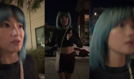 mystiquedejello TikTok Live — Aug 26, 2026, 6:19 AM