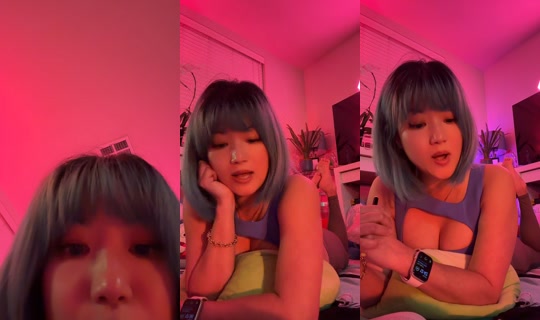 mystiquedejello TikTok Live — Aug 27, 2026, 7:31 AM