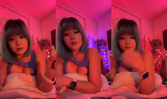 mystiquedejello TikTok Live — Aug 27, 2026, 8:11 AM