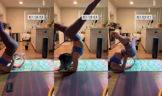 mystiquedejello TikTok Live — Aug 27, 2026, 11:39 PM