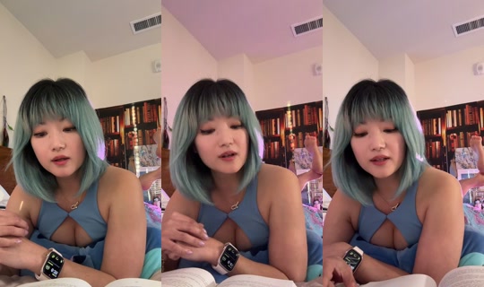 mystiquedejello TikTok Live — Sep 17, 2026, 1:35 AM