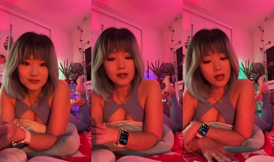 mystiquedejello TikTok Live — Sep 17, 2026, 6:13 AM