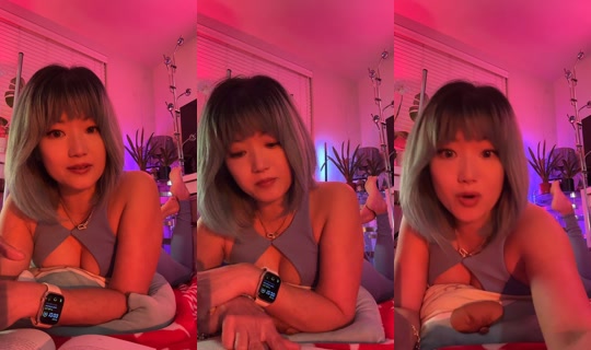 mystiquedejello TikTok Live — Sep 17, 2026, 7:03 AM