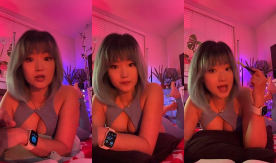 mystiquedejello TikTok Live — Sep 17, 2026, 7:54 AM