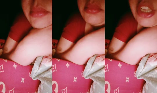 mystischeluna TikTok Live — Aug 31, 2026, 3:05 AM