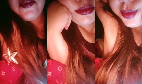 mystischeluna TikTok Live — Sep 1, 2026, 12:15 AM