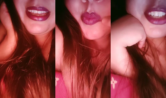 mystischeluna TikTok Live — Sep 1, 2026, 12:48 AM