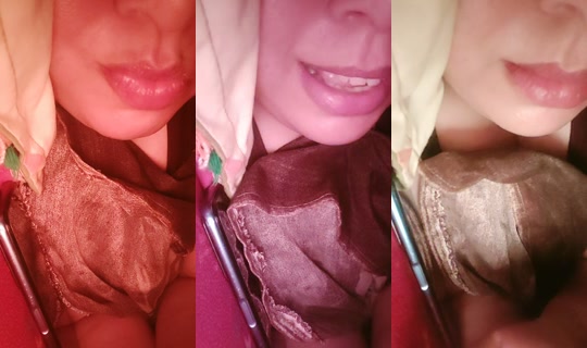 mystischeluna TikTok Live — Sep 1, 2026, 2:17 AM