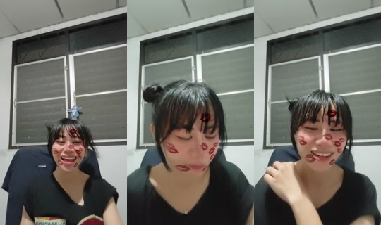 mystkoy TikTok Live — Aug 20, 2026, 2:03 PM