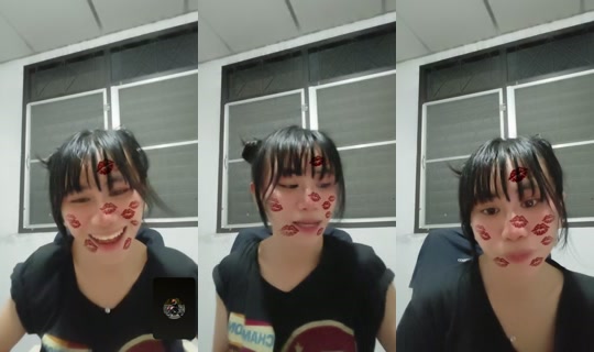 mystkoy TikTok Live — Aug 20, 2026, 2:54 PM