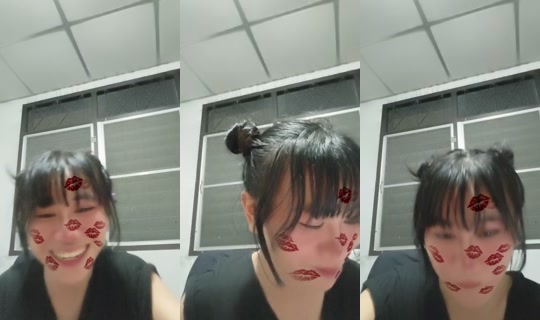 mystkoy TikTok Live — Aug 20, 2026, 3:44 PM