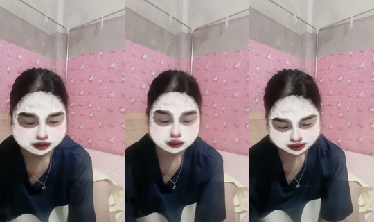 mysu4316 TikTok Live — Oct 2, 2026, 9:55 PM