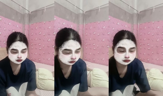 mysu4316 TikTok Live — Oct 2, 2026, 10:19 PM