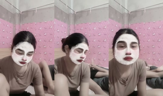 mysu4316 TikTok Live — Oct 3, 2026, 4:34 AM