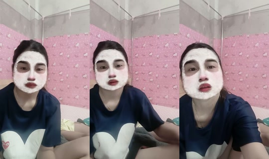 mysu4316 TikTok Live — Oct 3, 2026, 8:13 PM