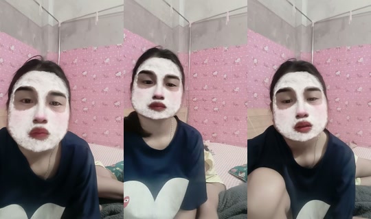 mysu4316 TikTok Live — Oct 3, 2026, 8:43 PM