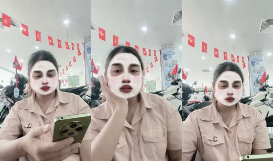 mysu4316 TikTok Live — Oct 4, 2026, 5:48 AM