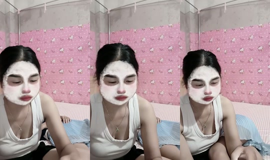 mysu4316 TikTok Live — Oct 4, 2026, 5:48 PM