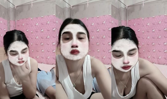 mysu4316 TikTok Live — Oct 4, 2026, 6:26 PM