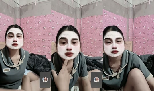 mysu4316 TikTok Live — Oct 5, 2026, 3:28 PM