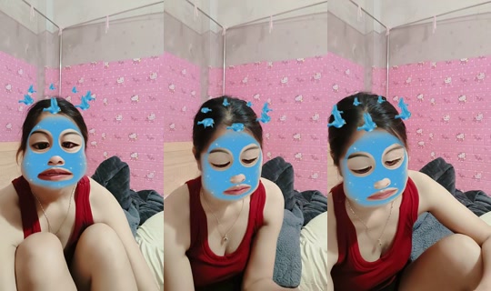 mysu4316 TikTok Live — Oct 7, 2026, 10:16 PM
