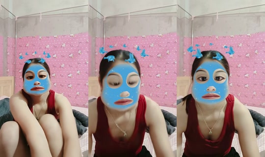 mysu4316 TikTok Live — Oct 7, 2026, 11:19 PM