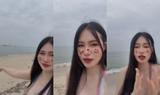 mytay.24100 TikTok Live — Aug 20, 2026, 7:49 AM