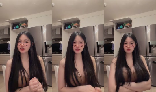 mytay.24100 TikTok Live — Aug 28, 2026, 5:01 PM