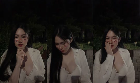 mytay.24100 TikTok Live — Aug 31, 2026, 5:00 PM