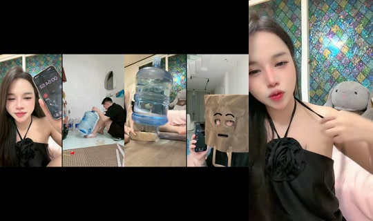 mythoanco2007 TikTok Live — Sep 25, 2026, 3:24 PM