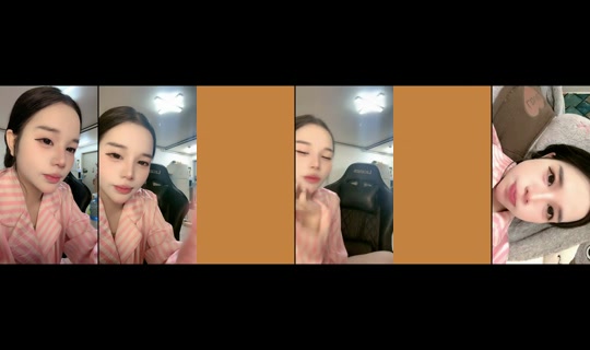 mythoanco2007 TikTok Live — Sep 27, 2026, 10:16 AM