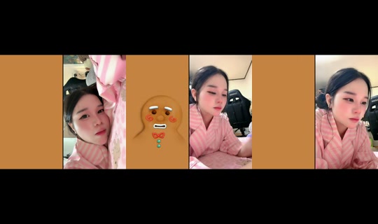 mythoanco2007 TikTok Live — Sep 27, 2026, 3:08 PM