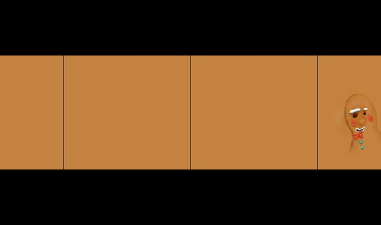 mythoanco2007 TikTok Live — Sep 28, 2026, 4:24 PM
