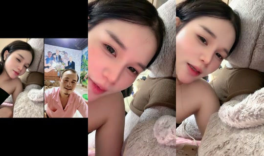 mythoanco2007 TikTok Live — Sep 29, 2026, 5:16 PM