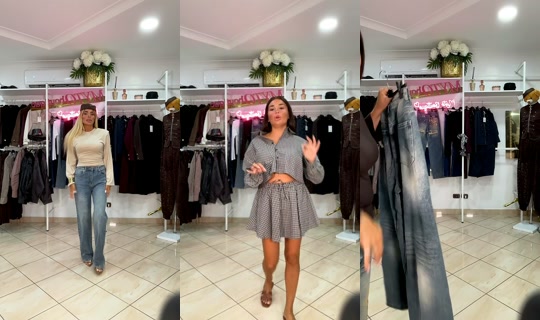 mytoboutique TikTok Live — Sep 2, 2026, 7:24 PM