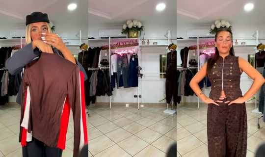 mytoboutique TikTok Live — Sep 2, 2026, 8:14 PM