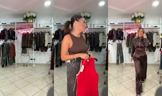 mytoboutique TikTok Live — Sep 3, 2026, 7:02 PM