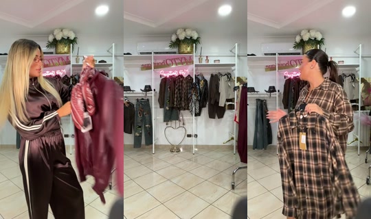mytoboutique TikTok Live — Sep 3, 2026, 7:53 PM