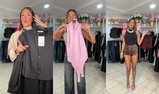 mytoboutique TikTok Live — Oct 1, 2026, 9:15 PM