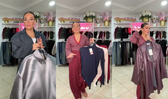mytoboutique TikTok Live — Oct 2, 2026, 8:20 PM