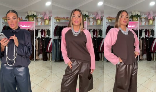 mytoboutique TikTok Live — Oct 2, 2026, 10:00 PM